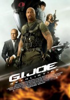 /album/kp-peliculas-en-dvd/g-i-joe-2-jpg1/
